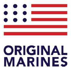 ORIGINAL MARINES